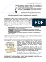Appunti di economia.pdf