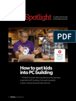 PCWorld - November 2019 (True PDF)