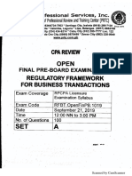 PRTC RFBT Final PB Oct 2019 PDF