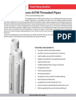 2-ASTM-High-Pressure-uPVC-Threaded-Pipes.pdf