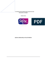 Aspectos_relevantes_RDL162012.pdf