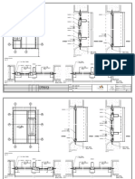 EBENE SQUARE 01a (20180703)