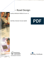 Docshare - Tips - MX Road Part1 PDF