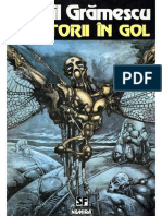 Saritorii in Gol #1.0_5-Converted