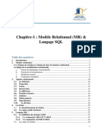 Chapitre-1 Modèle relationnel & SQL.pdf