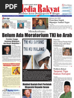 Download MR Edisi 225 by akang_sia4065 SN43412619 doc pdf
