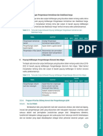 RINDUK - Laporan - Akhir - 2018-2022 (1) - 66-71