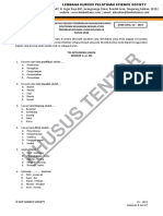 C6 - 1819 (SKD) PDF