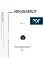 B13afa_KRP.pdf