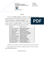 Evaluare-psihologica-jurist.pdf