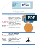 2 - Atelier Lacatuserie 2015 PDF