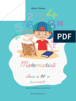 Manual-Matematica-clasa-a-IV-a-semestrul-1-CereUnManual-1.pdf