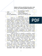 Abstract PDF