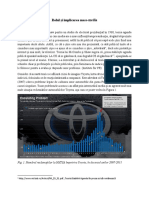 265128682-Proiect-Gestionarea-Crizei-Imaginii-Organizatiilor-Criza-Toyota.pdf
