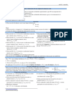 sintese_sucessoes.pdf