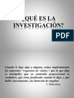 1 Que Es La Investigacion_20180812100641