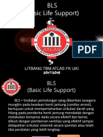 BLS PDF
