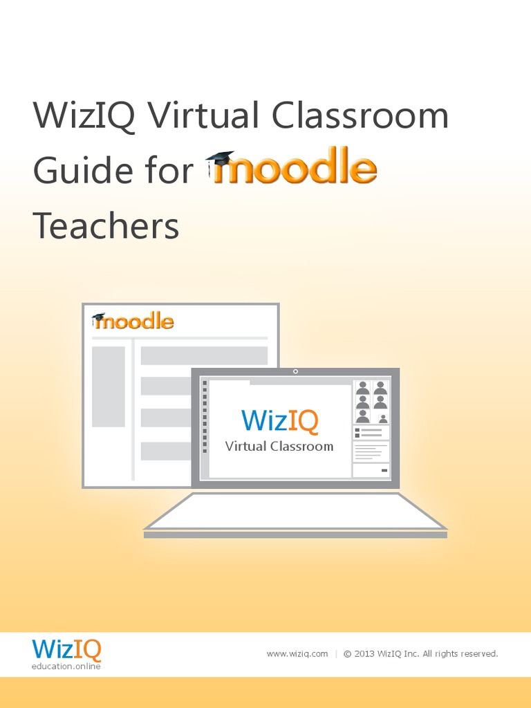 E Learning PDF | PDF