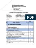 SUPER VISI PK GURU - LK. 01a Pengembangan Instrumen Supak