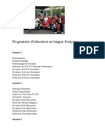 Programme Matakuliah (1).doc