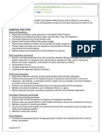 SchoolNutritionCoordinator.pdf