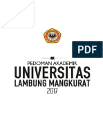 Pedoman Akademik 2017 PDF