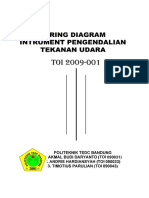 Wiring Diagram PDF