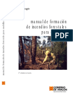 MANUAL_INCENDIOS_CUADRILLAS.pdf