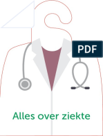 ACV-Folder-Ziekte-2017-NL-los-tcm183-406740.pdf