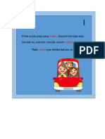 Buku Cerita PDF