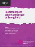 14_Recomendacoes_CE (1)