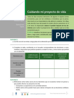 3.5 E Cuidando Mi Proyecto de Vida M4 R2