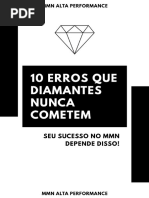 10 ERROS QUE DIAMANTES NUNCA COMETEM.pdf