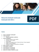 manual-do-aluno-ac-ead-pdf-tb-v3-b54768ed62d2a7d1d5a69214cd4ad6c5.pdf