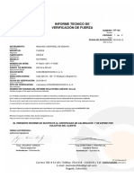 F-0059 - ITF-122.pdf