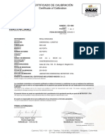 CD-1048 Concreservicios S.A.S L-0217.pdf