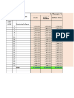 school_canteen_records_v2_template.xlsx