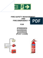 fire-emergency-plan.doc