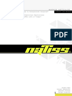 NATISS - Nº2 PDF