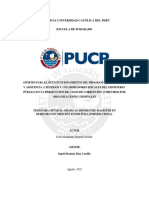 JIMÉNEZ_CORONEL_APORTES_PARA_EL_BUEN_FUNCIONAMIENTO_DEL_PROGRAMA_DE_PROTECCION_Y_ASISTENCIA_A_TESTIGOS_Y_COLABORADORES_EFICACES_DEL_MINISTERIO_PUBLICO.pdf