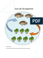 Técnicas de Acuaponia.pdf
