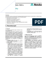 AB102 Conductometry.pdf