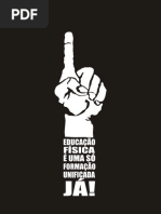 Cartilha - Modelo Online