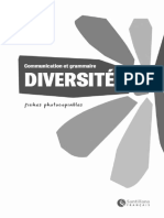 123741500-fiches-diversite.pdf