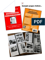 Successful Cheesemaking PDF