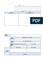 Matriz de Investigacion Ciencias (IB)