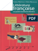 Litterature-francaise__(WwW.LivreBank.cOm).pdf