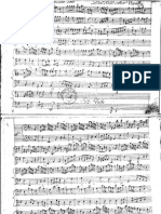 IMSLP172818-PMLP147897-Vivaldi_cello_sonata_manuscrito.pdf