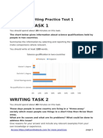 Writingpracticetest1 v9 1500065