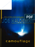 Joe Haldeman - Camuflaj[v.1.0]